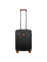Cabin trolley Ferrara | Bric's Milano
