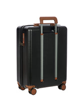 Cabin trolley Ferrara | Bric's Milano