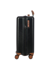 Cabin trolley Ferrara | Bric's Milano