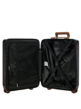 Cabin trolley Ferrara | Bric's Milano