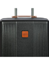 Cabin trolley Ferrara | Bric's Milano