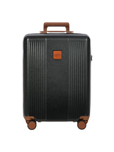 Cabin trolley Ferrara | Bric's Milano