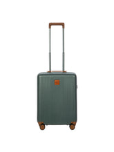 Cabin trolley Ferrara | Bric's Milano