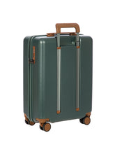 Cabin trolley Ferrara | Bric's Milano