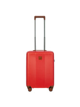 Cabin trolley Ferrara | Bric's Milano