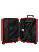 Cabin trolley Ferrara | Bric's Milano