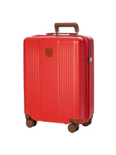 Cabin trolley Ferrara | Bric's Milano