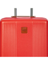 Cabin trolley Ferrara | Bric's Milano