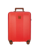 Cabin trolley Ferrara | Bric's Milano