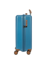 Cabin trolley Ferrara | Bric's Milano