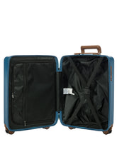 Cabin trolley Ferrara | Bric's Milano