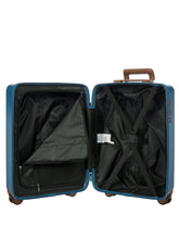 Cabin trolley Ferrara | Bric's Milano