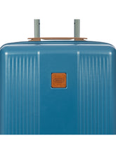 Cabin trolley Ferrara | Bric's Milano