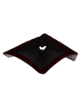 MonteRosa genuine leather vertical cardholder | Bric's Milano