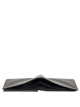 Bernina genuine leather horizontal wallet | Bric's Milano