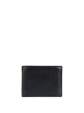 Bernina genuine leather horizontal wallet | Bric's Milano