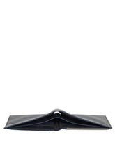 Bernina genuine leather horizontal wallet | Bric's Milano