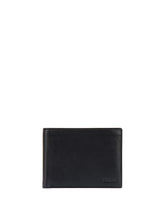 Bernina genuine leather horizontal wallet | Bric's Milano
