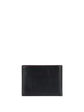 Bernina genuine leather horizontal wallet | Bric's Milano