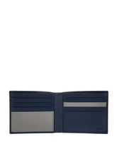 Bernina genuine leather horizontal wallet | Bric's Milano
