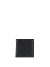 Bernina genuine leather mini wallet | Bric's Milano