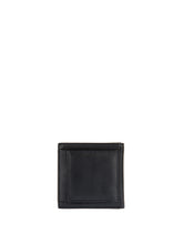 Bernina genuine leather mini wallet | Bric's Milano