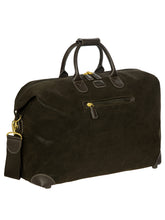 Sac de voyage moyen format MyLife | Bric's Milano