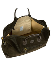 Sac de voyage moyen format MyLife | Bric's Milano