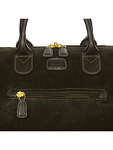 Sac de voyage moyen format MyLife | Bric's Milano