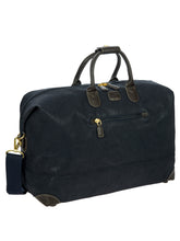 Sac de voyage moyen format MyLife | Bric's Milano