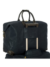 Sac de voyage moyen format MyLife | Bric's Milano