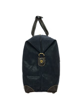 Sac de voyage moyen format MyLife | Bric's Milano