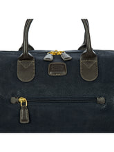 Sac de voyage moyen format MyLife | Bric's Milano