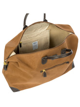 Sac de voyage moyen format MyLife | Bric's Milano