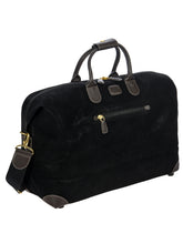 Sac de voyage moyen format MyLife | Bric's Milano