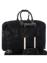 Sac de voyage moyen format MyLife | Bric's Milano