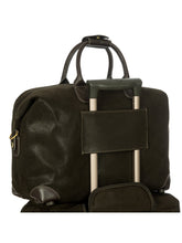 MyLife small duffle bag | Bric's Milano