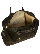 MyLife small duffle bag | Bric's Milano