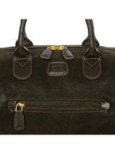 MyLife small duffle bag | Bric's Milano
