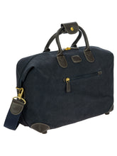 MyLife small duffle bag | Bric's Milano