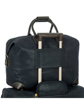 MyLife small duffle bag | Bric's Milano
