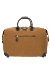 MyLife small duffle bag | Bric's Milano