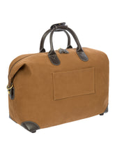 MyLife small duffle bag | Bric's Milano