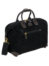 MyLife small duffle bag | Bric's Milano