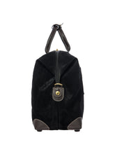 MyLife small duffle bag | Bric's Milano