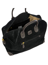 MyLife small duffle bag | Bric's Milano