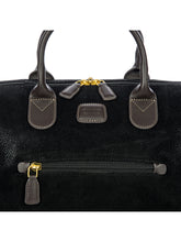 MyLife small duffle bag | Bric's Milano