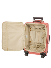 Kabinentrolley MyLife | Bric's Milano