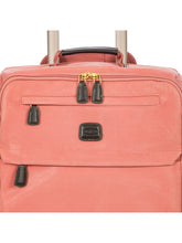 Kabinentrolley MyLife | Bric's Milano