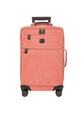 Kabinentrolley MyLife | Bric's Milano